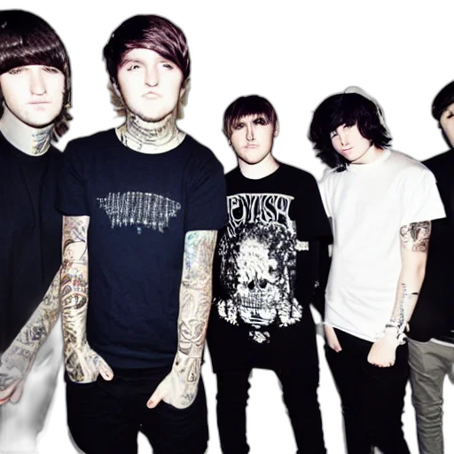 bring, horizon transparent PNG cut-out