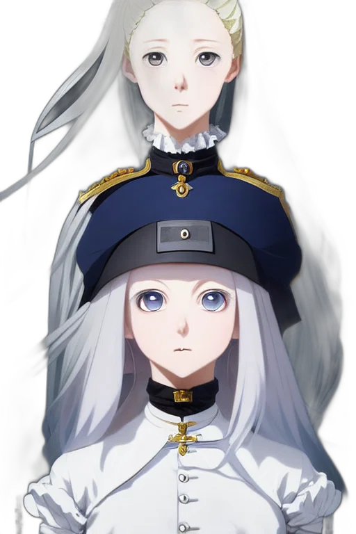 staff, crown, sword, weapon transparent PNG cut-out