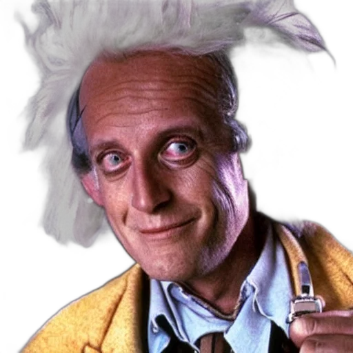 hair, face, jacket, creature, concept art, photorealistic, fire, doctor transparent PNG cut-out