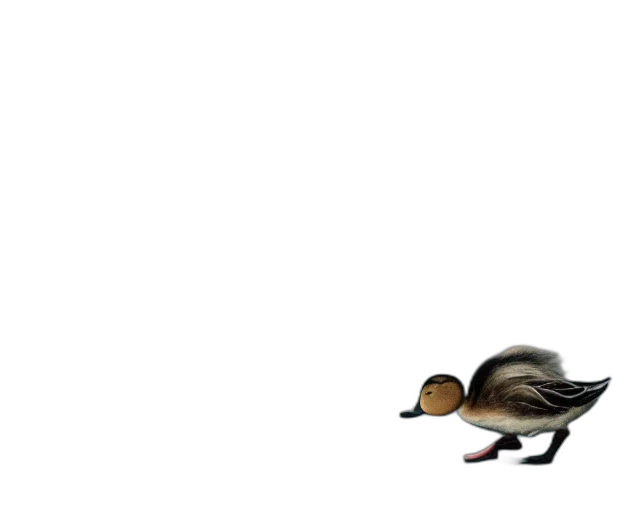 hat, shoes, animal, hair, concept art, photorealistic, 3d render, pixel art transparent PNG cut-out