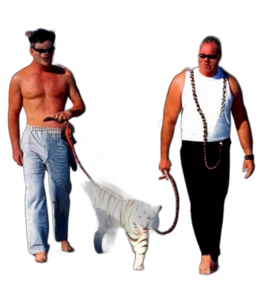 animal, staff, creature, concept art transparent PNG cut-out