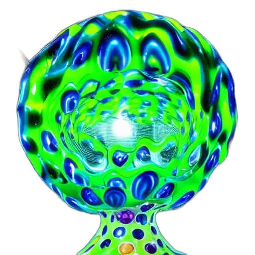 staff, crown, robot, jewelry transparent PNG cut-out