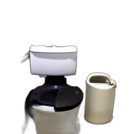 robot, bottle, jewelry, furniture, 3d render, monochrome, gaming, setup transparent PNG cut-out