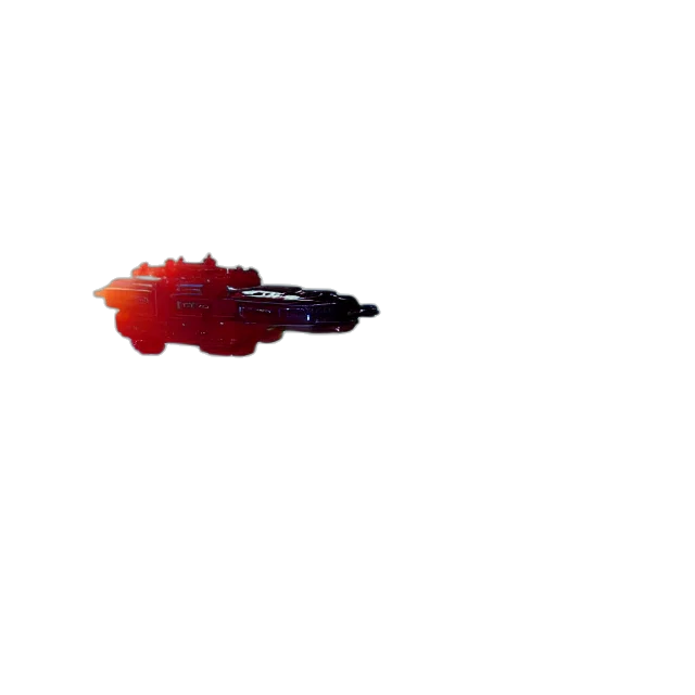 weapon, staff, sword, dragon transparent PNG cut-out