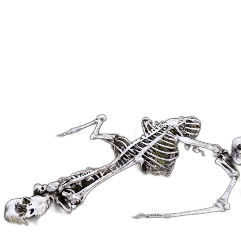 jewelry, weapon, animal, staff transparent PNG cut-out