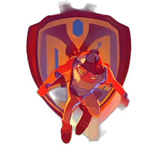 crown, weapon, staff, sword transparent PNG cut-out