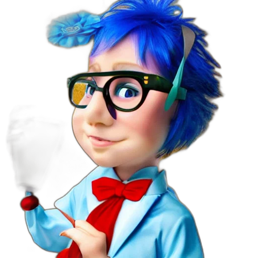 staff, mask, robot, face transparent PNG cut-out