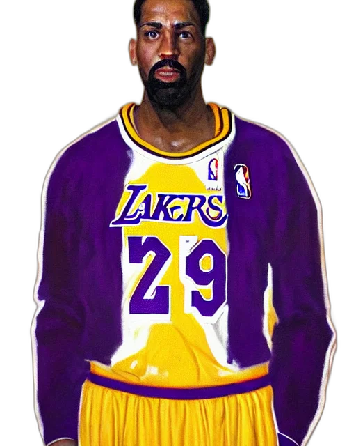 jacket, concept art, cartoon, pixel art transparent PNG cut-out