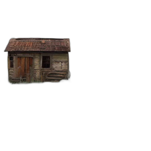 building, furniture, car, food transparent PNG cut-out