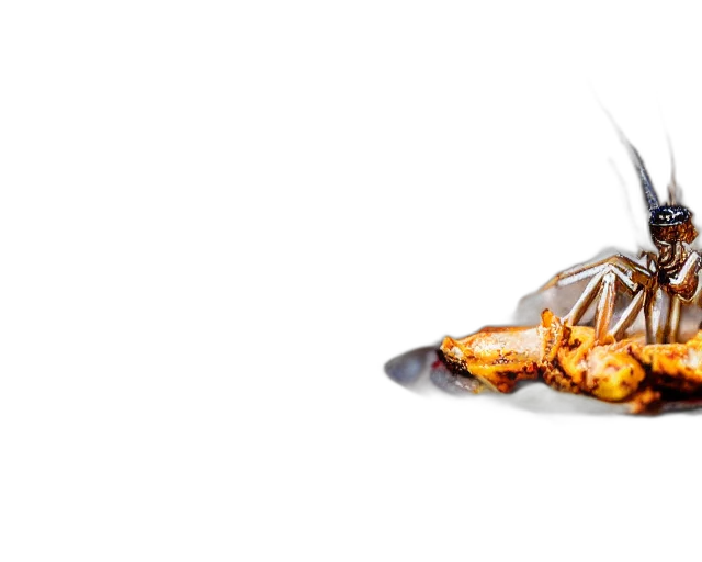 food, animal, dragon, weapon, 3d render, photorealistic, photography, grilled transparent PNG cut-out