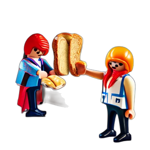 food, shoes, 3d render, concept art, fire, epic, professional, bread transparent PNG cut-out