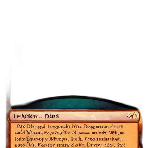 weapon, dreamscape transparent PNG cut-out