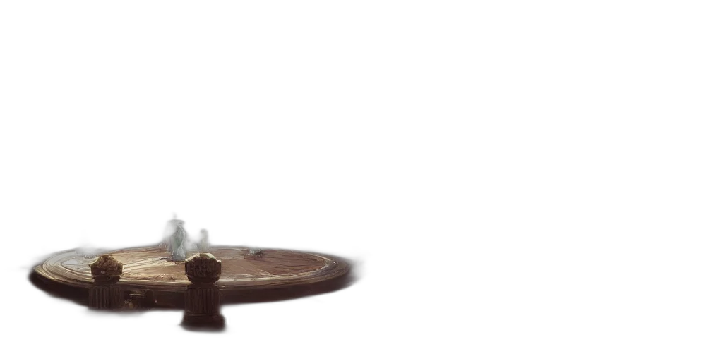 furniture, jewelry, food, staff transparent PNG cut-out