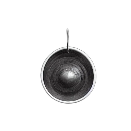 jewelry, food, crown, hat, photorealistic, 3d render, circular, water transparent PNG cut-out