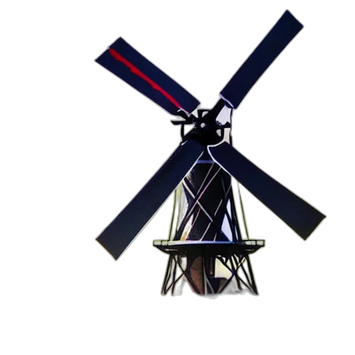 umbrella, staff, weapon, crown transparent PNG cut-out