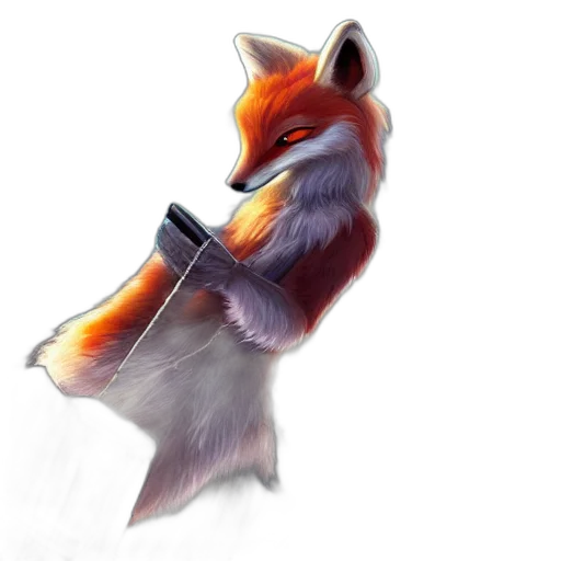 staff, sword, weapon, animal transparent PNG cut-out