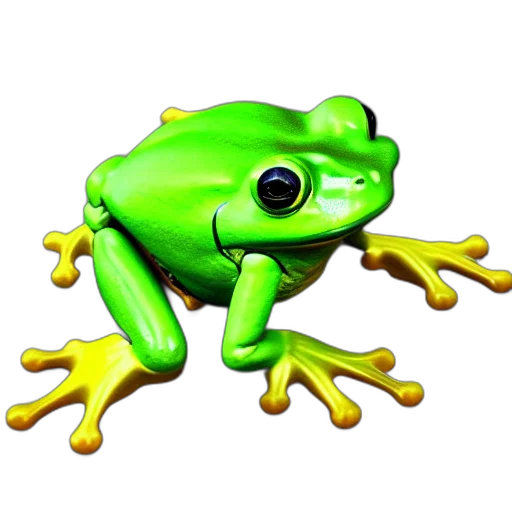 animal, creature, jewelry, staff transparent PNG cut-out