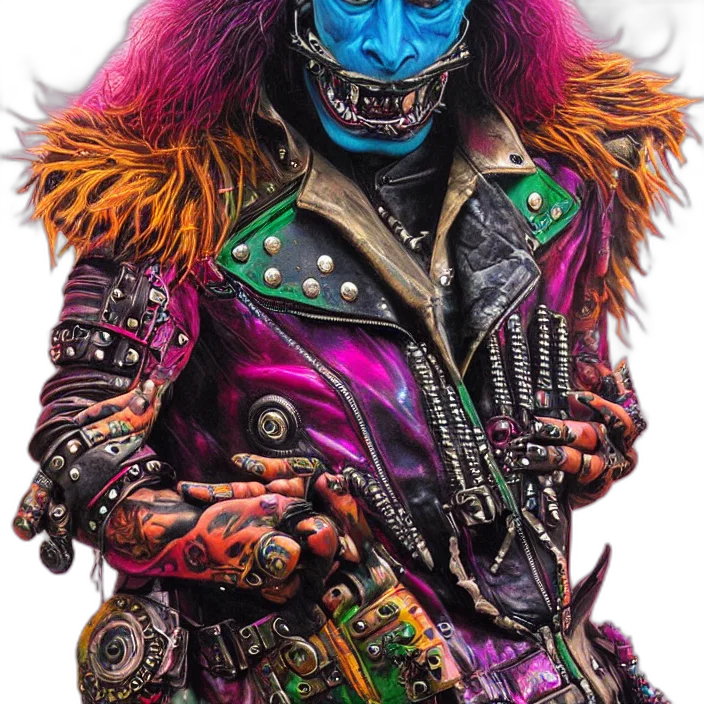 jacket, mask, jewelry, face transparent PNG cut-out