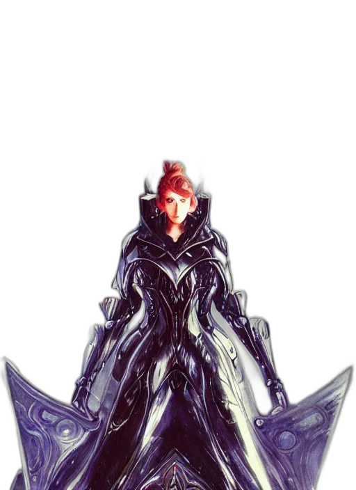 weapon, sword, staff, jacket transparent PNG cut-out