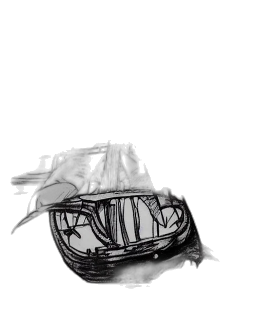 car, shoes, mask, hat transparent PNG cut-out