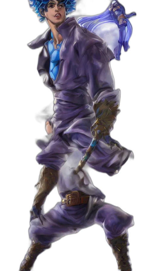 staff, dragon, sword, weapon, concept art, fantasy art, 3d render, pixel art transparent PNG cut-out