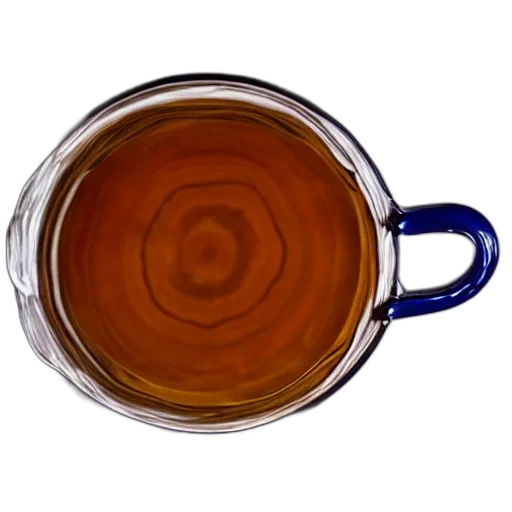 food, staff, crown, cup transparent PNG cut-out