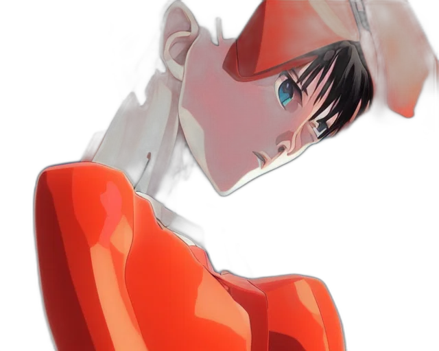 robot, face, dress, mask transparent PNG cut-out