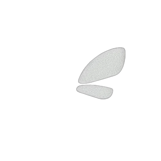 shoes, hat, umbrella, jewelry transparent PNG cut-out