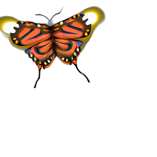 animal, jewelry, creature, crown, 3d render, photorealistic, concept art, pixel art transparent PNG cut-out