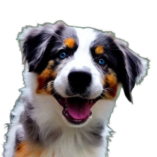 animal, staff, face, creature, photorealistic, pixel art, oil painting, 3d render transparent PNG cut-out