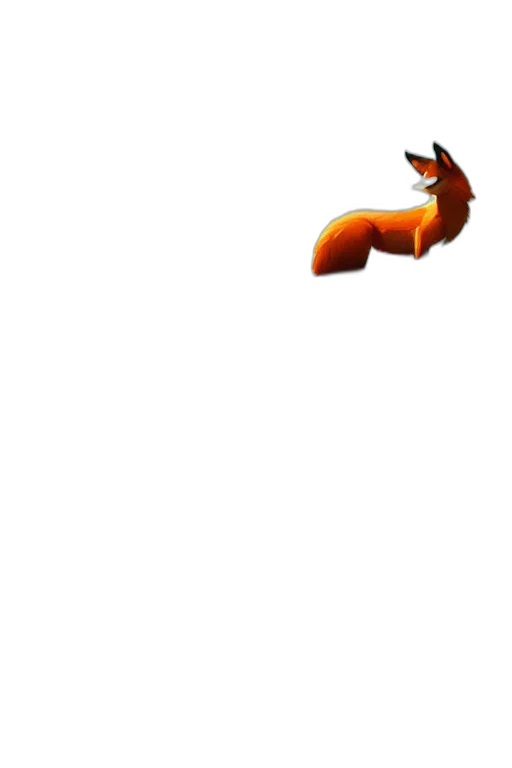 dragon, animal, staff, creature transparent PNG cut-out
