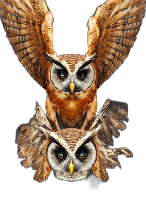 jewelry, animal, face, mask transparent PNG cut-out