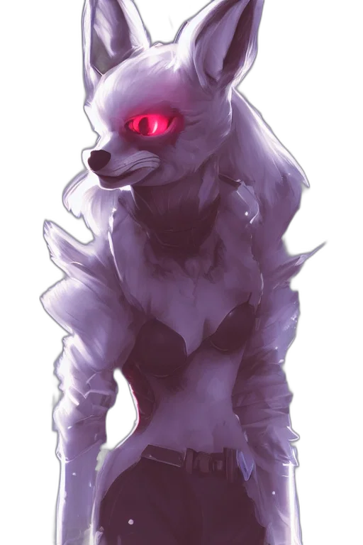 creature, mask, staff, animal transparent PNG cut-out