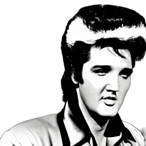 hair, jacket, photorealistic, cartoon transparent PNG cut-out