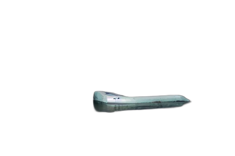 sword, weapon, staff, shoes, 3d render, photorealistic, concept art, monolith transparent PNG cut-out
