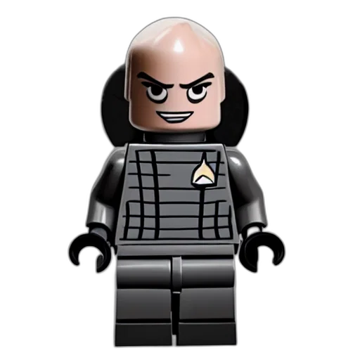 concept art, outer space, star, trek, next, generation, captain, picard transparent PNG cut-out