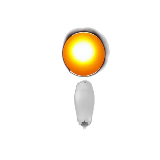staff, jewelry, weapon, flower, 3d render, photorealistic, concept art, outer space transparent PNG cut-out