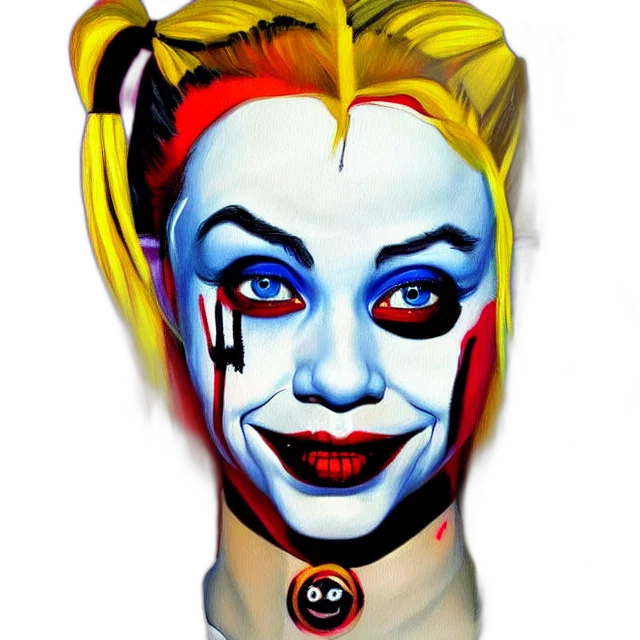 mask, face, comic book art, cartoon transparent PNG cut-out