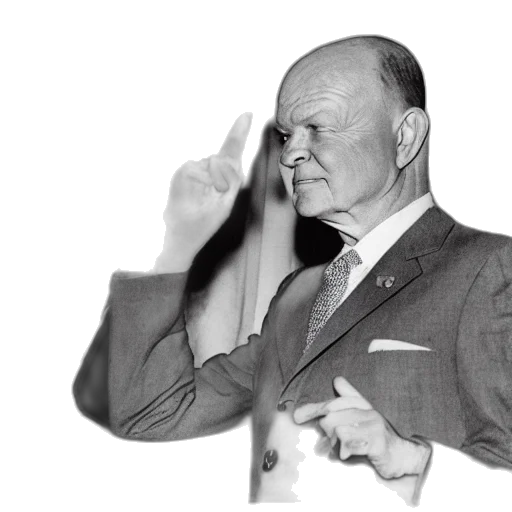 staff, jacket, face, president transparent PNG cut-out