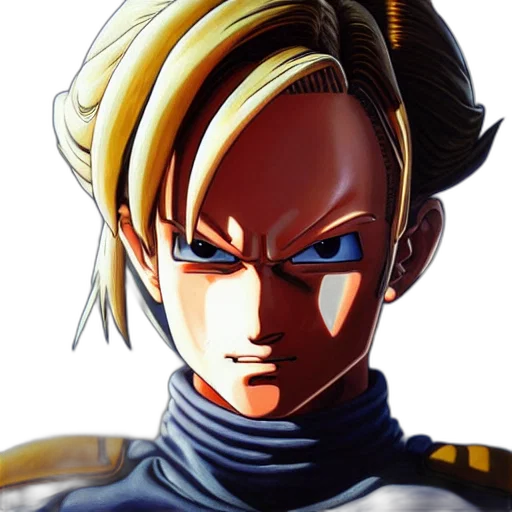 face, mask, staff, concept art transparent PNG cut-out