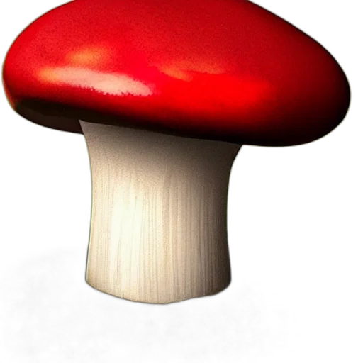 crown, hat, furniture, food, 3d render, photorealistic, concept art, pixel art transparent PNG cut-out