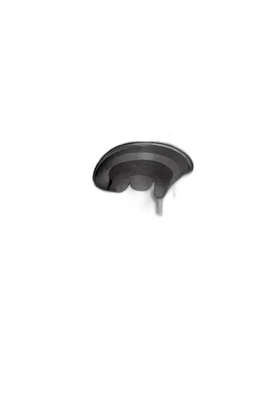 umbrella, hat, crown, furniture transparent PNG cut-out