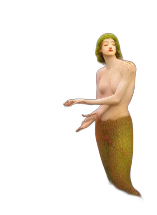 creature, animal, dress, pixel art transparent PNG cut-out