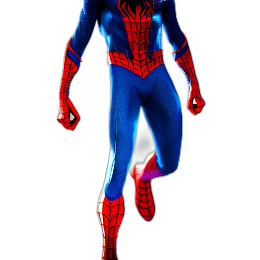 mask, creature, animal, concept art, 3d render, comic book art, photorealistic, futuristic transparent PNG cut-out
