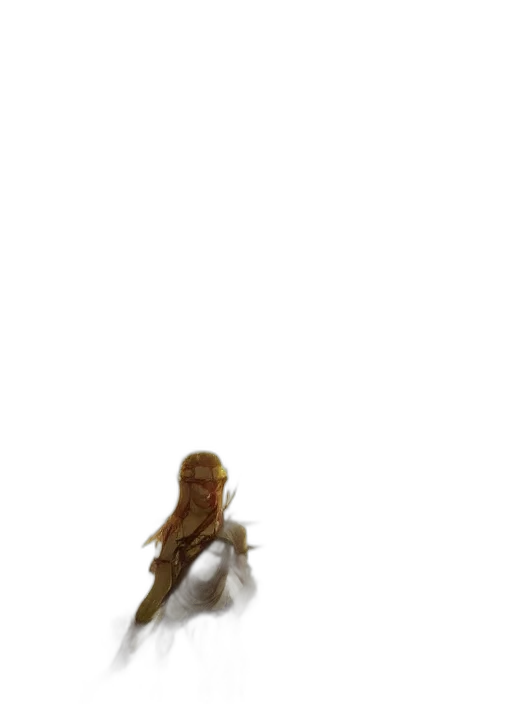 sword, staff, weapon, dragon transparent PNG cut-out
