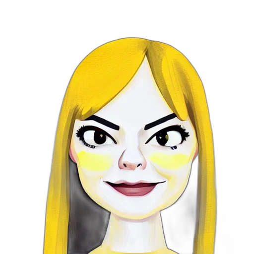 mask, face, staff, hair transparent PNG cut-out