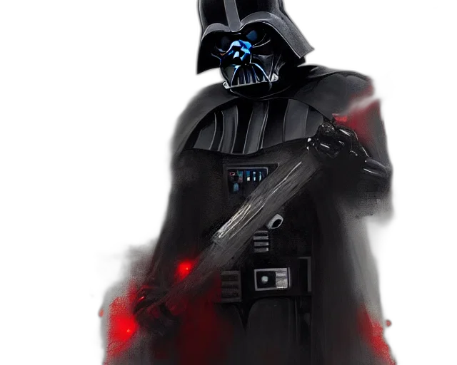 staff, weapon, concept art, comic book art transparent PNG cut-out