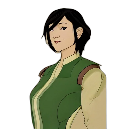 staff, jacket, concept art, fantasy art transparent PNG cut-out