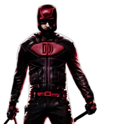 jacket, comic book art, concept art, ryan transparent PNG cut-out