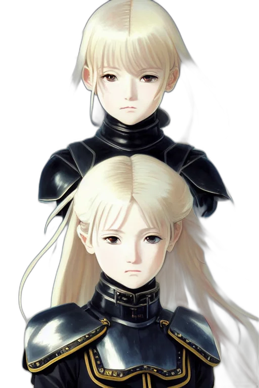 crown, hair, staff, concept art transparent PNG cut-out